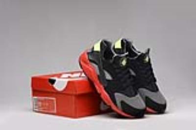 Cheap Nike Air Huarache wholesale No. 1